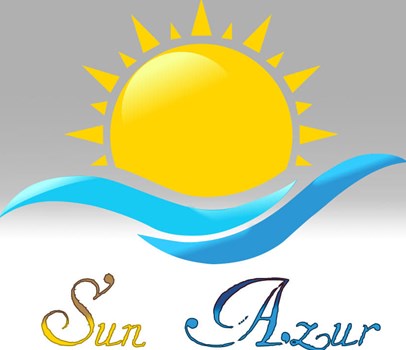 Sun Azur Compound Hurghada